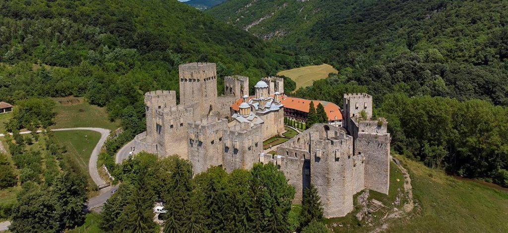 srbija-france-manasija
