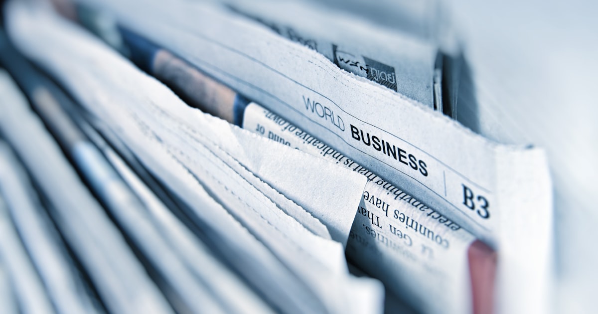 Médias et magazines serbes en France