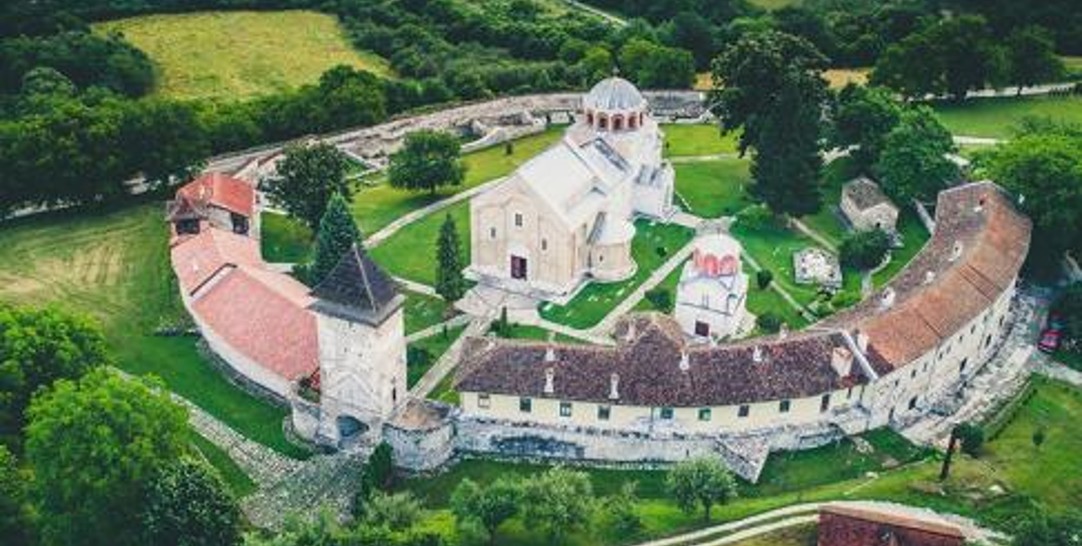 srbija-france-monasteres-serbie