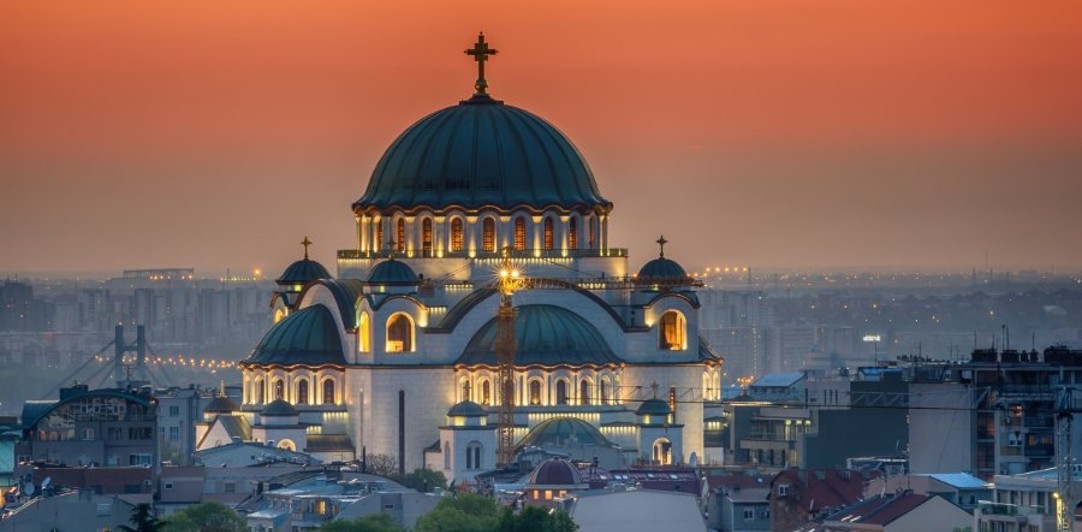 srbija-france-svetog-sava-saint-sava